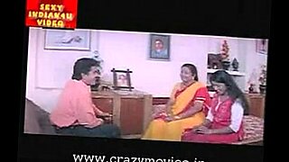 tamil actress silk smitha sex videos