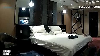 amateur wife hotel fuck stranger public agent