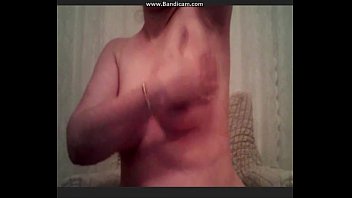 pinoy daddy jakol show in webcam