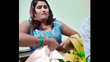 desi indian mobi aunty sex