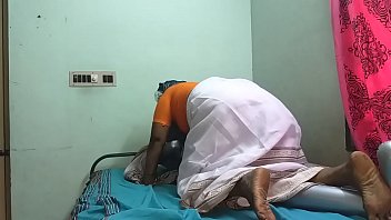 kerala aunty leaked videos