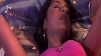 son and mom in sleeping forced xxx video