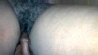 phim sex chau au hd cot truyen hay