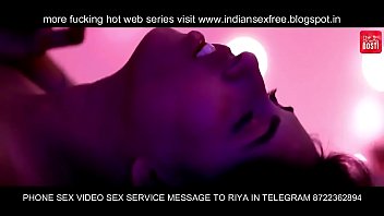 watching video full tamil namitha blue film
