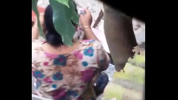 north indian aunty fuking videos mp4