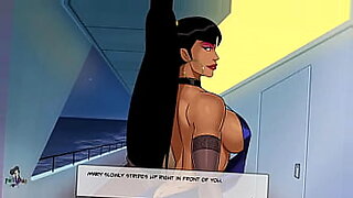 xnxx cartoon ben 10 momsex