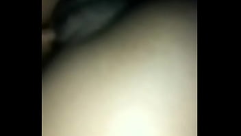 sexy first time anal babe analized