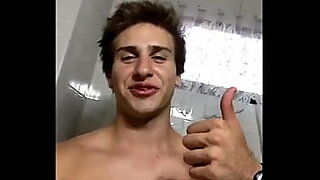 ver videos porno gay brasil gratis de larga duracion