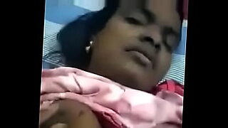 sujatha aunty affair with watchman