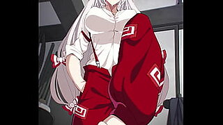 inuyasha xxx anime hentai