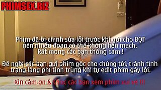 phim sex hay69 com