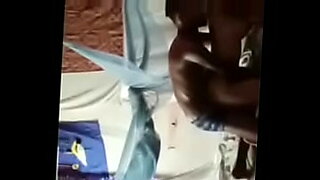 telugu voice fuck videos video