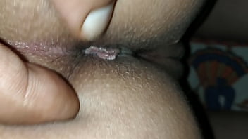 first time cum in pussy compilation