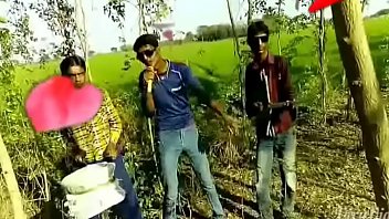 indian tamil mallu sajani nacked sex video downloded