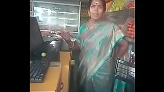 indian hot bhabhi nd devar porn video in saree