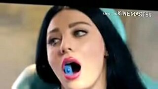 c grade bollywood models and actresses video