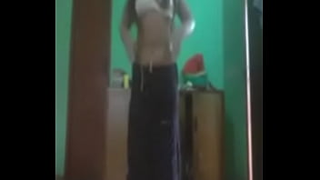 xxx indian gf videos screaming with uncle