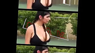 indain salman and reshma fuck xnxx