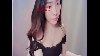 thai lesbians on webcam