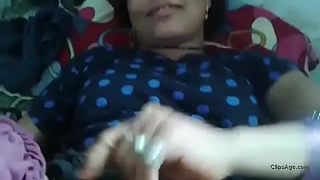 indian desi girl tejal sex scandal o