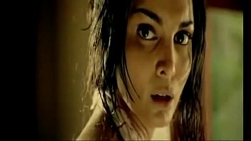 tamil actress nagma sex video