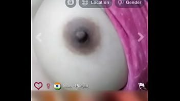 porno park india