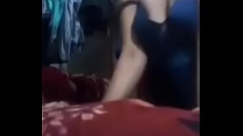 new ethiopian sex video