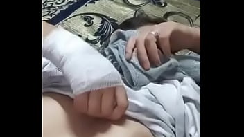 new indian hot sex