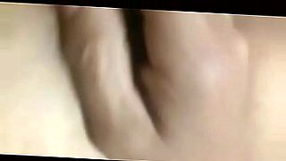 video seks budak sekolah anak melayu kenah rogol videos