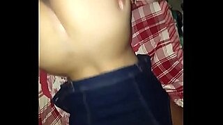 20 year girl fucking by servant long sex