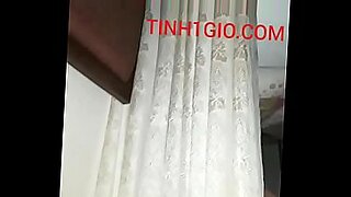 phim sex gai thai lan co bau