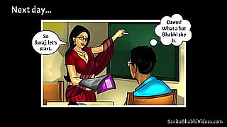 savita bhabhi cartoon hindi dubb