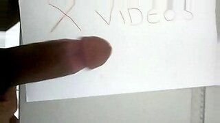 small grill and big cock xxx videos