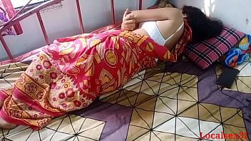 suhagraat sex kaise manay jati hai videos