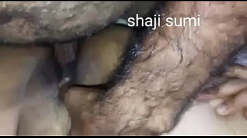 indian 18 year girl with her boyfriend full anal sex video malayalam