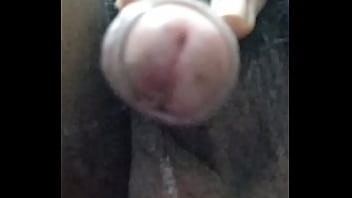 tamil aunty live fucking video