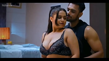 india xxxvideo 2018