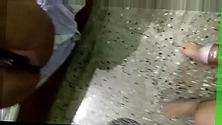 momson sex hidden cam real videos india