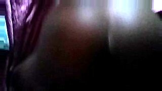 spanish mature on web cam