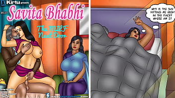savita bhabhi cartoon hindi chudai video