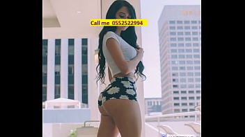 pinay d h workers sex video in abu dhabi