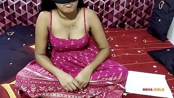 indian lesbi xxx sexy desi video hindi