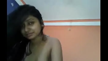 10 th class indian girl porn