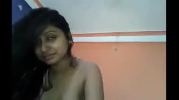 indian fuck vefio