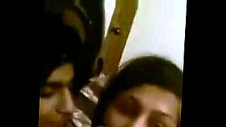 hindi open teen video