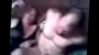 mom doesnt want to fuck son but husband forced her