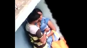 maravadi village girl sex in lake