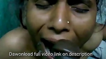 nepali xxx video magarni