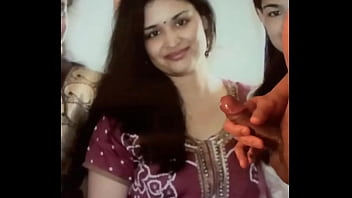 indian hot beautiful girl sex