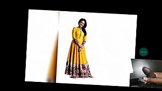 indian girl ke cudai ka video